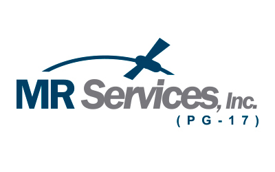 MR Services, Inc
