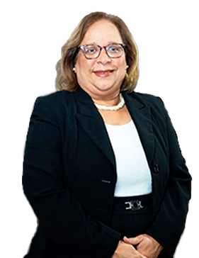 Julissa Castillo Adames