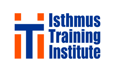 Isthmus Training Institute