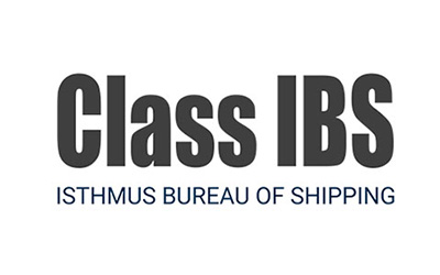 logo-ibs